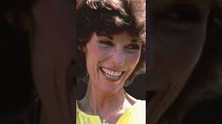 Karen Carpenter  Tribute [upl. by Eirameinna]