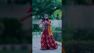 Sun sajni  urban dance studio  bollwooddance danceclasses dance [upl. by Dalt746]