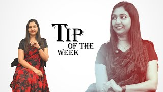 How to Drape Your Saree with Tshirt  𝐆𝐋𝐈𝐓𝐙𝐈𝐍𝐃𝐈𝐀 FASHIONS 🥰👌🛍 [upl. by Nilam]