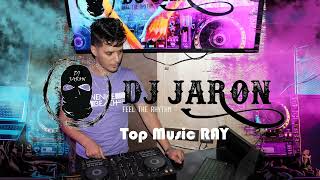 Meilleur compilation Rai 2023 Remix by DJ JARON أجمل أغاني الراي [upl. by Eidok]