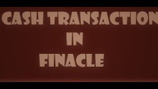 Finacle trainingFinacle 10 tutorialfinacle10finacleFinacle core banking solution [upl. by Akitan]