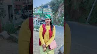 Twe par dekhda chota bada gawn wala landa teri thttashortsfeed garhwalisong [upl. by Sasha]