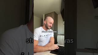 Start a Business to Make Money Online Business VLOG Day 117 onlinebusiness entrepreneurlife [upl. by Gnemgnok]