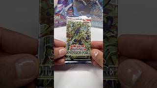 YuGiOh Opening DIMENSION FORCE yugioh yugiohtcg tcg cards packopening yugiohcards [upl. by Nawrocki488]