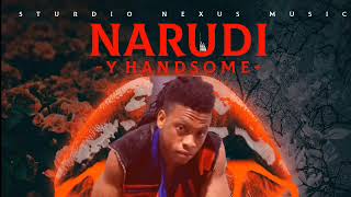 Y handsome song NARUDI producer Stim master sturdio Nexus record [upl. by Euqina702]