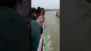 bangladesh travelvideo motovlog happy automobile enjoythenatureoftheworld rider foryou [upl. by Salokin]