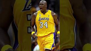 Mi Franquicia Favorita Los Lakers [upl. by Llemaj]