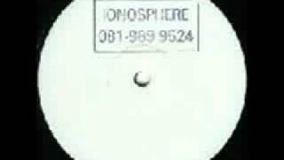 Ionosphere  The Hypertension EP  Out of Ear [upl. by Deyas476]