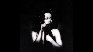 Donna Summer  MacArthur Park Suite Original Extended Version Casablanca Records 1977 [upl. by Eedrahs]