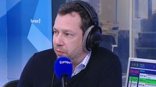 les découvertes du 11 mars 2016 [upl. by Shirline]