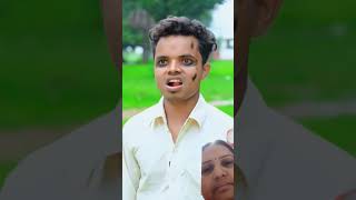 Sanday ko app kaise paida hue comedy rakshabandhanbrotherandsister emotional shortvideo 😄🤣👌 [upl. by Herzberg]