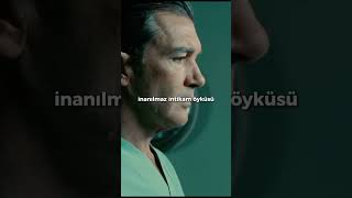 İzlediğim En Şaşırtıcı Film [upl. by Onej496]