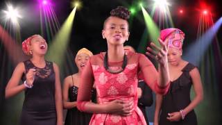 Putuma Tiso Zulu medley yexpressnews hyproductions ytv [upl. by Cailly]