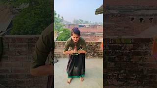 My belly dance please support 🙏💃 bellydance dancer shorts viralshorts ravisagar88 reels [upl. by Grier210]