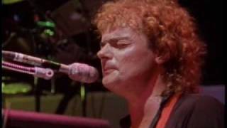 April Wine  Like a Lover Like A Song Live [upl. by Annahsar587]