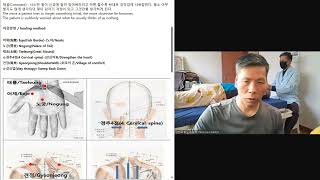 강박신경증 치유  Obsessional neurosis healing [upl. by Harve]