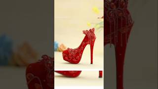 Stylish sandal and jutti sandals trending fashion heels new jutticollection [upl. by Marala]