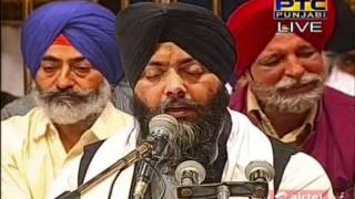 Mouli Dharti Moulia Akaash Bhai Davinder Singh Ji Hazoori Ragi [upl. by Livi]