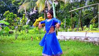 নাচো তোমরা সবাই উরা ধুরা  Nacho Tomra Sobai Ura Dura  Bangla Wedding Dance Performance [upl. by Sumer929]