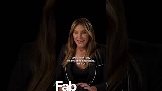 Caitlyn Jenner quotI cant transition Im too tallquot caitlynjenner jenner kardashian kardashians [upl. by Walton]