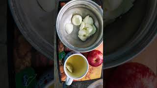 versatile Vicky egg diet plan day1viral shortsfeed [upl. by Bala368]