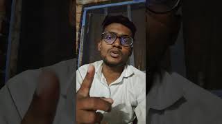 Panchayat song song music sadsong viralvideo ytshorts sadstatus viralshorts reels tranding [upl. by Massimiliano]