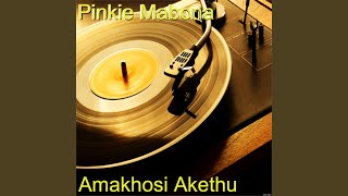 Amakhosi Akethu [upl. by Conlen313]