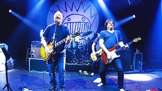 Ween  quotPork Roll Egg And Cheesequot and More  Live From The Capitol Theatre  021822  Relix [upl. by Sutsugua280]