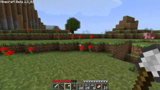 Minecraft Far Lands or Bust  Episode 008  I appear to have lost my way [upl. by Ravahs]