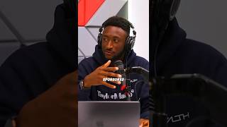 MKBHD Has RESPONDED [upl. by Jareb]