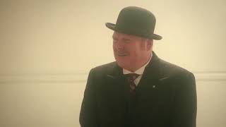 Murdoch Mysteries  Season 17 Episode 22 [upl. by Sierra654]