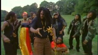 Capleton Jah Cure Morgan Heritage LMS Ras Shiloh amp Bushman  Mt Zion Medley Video [upl. by Dranreb]