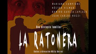 La Ratonera [upl. by Kalk]