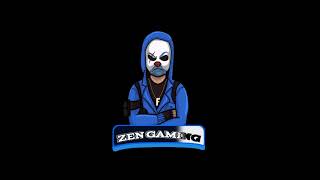 ZEN GAMING is live [upl. by Beker]