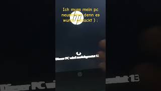 Ich würde gehackt gehackt help plssupport hacker [upl. by Keene]