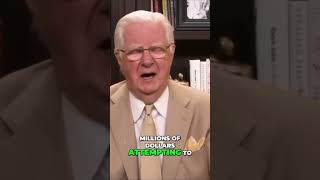 Unlocking Success Defying Logic and Achieving the Impossible bobproctor success [upl. by Donalt]