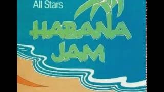 Fania All Stars  Descarga A Cuba [upl. by Kendrah]