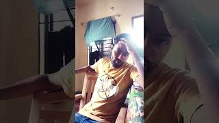 song music bengali love funny trending ytshorts comedy roshninandi foryou viralvideo ❤️🌹🥰 [upl. by Stent]