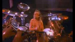 Metallica  The Four Horsemen With Subtitles Seattle 89 [upl. by Enaenaj61]