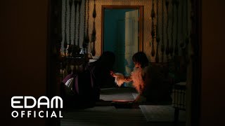 IU Shh Feat HYEIN 조원선 amp Special Narr 패티김 MV [upl. by Renaldo]