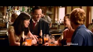 Magners 2013 TV advert Now is a Good Time [upl. by Frankel]