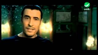 Kadim Al Saher  Kol Aam Wa Anti Habibati  Clip  كاظم الساهر  كل عام وانت حبيبتى  كليب [upl. by Nohsed]