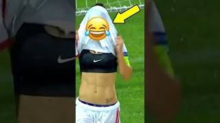 Women Football Fails 1 🤦‍♂️ [upl. by Bolte194]