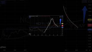 Investire in carbone è finito O cé futuro [upl. by Tollmann]