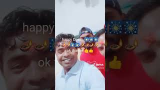 song helpless october2019 comedyfilms funny homless october2019calendar comedy helplessly [upl. by Enirehs670]