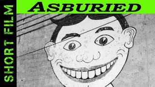 Asburied an Asbury Park memoir [upl. by Aynotel]