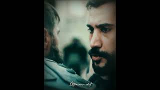 Salahuddin Killed Barnard 😮  sultansalahuddinayyubi salahuddinayubi kurulusosman turkishseries [upl. by Setarcos360]