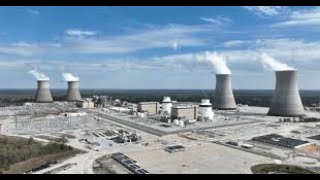 परमाणु ऊर्जा संयंत्र कैसे संचालित होता है  how nuclear power plant works  power plant  live [upl. by Mccall]