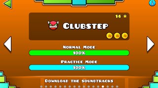 How Geometry Dash Became the Best Mobile Game [upl. by Betsey829]