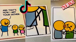 30 Minutes Of Funny Joking Hazard  TikTok Compilation 1 [upl. by Kei396]